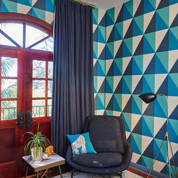 Best Boys Room (Ever!)