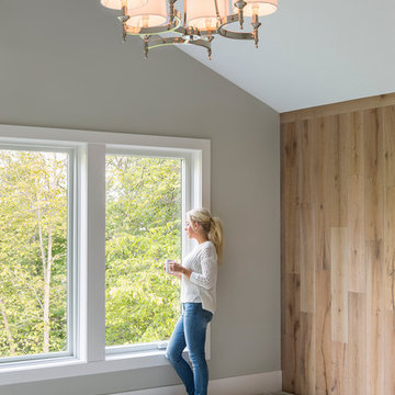 Victory Model in Plymouth MN | Shenadoah Lane | Tayler Creek