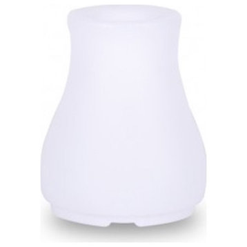 Olio LED Table Lamp