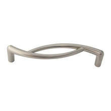 kitchen knobs and pulls