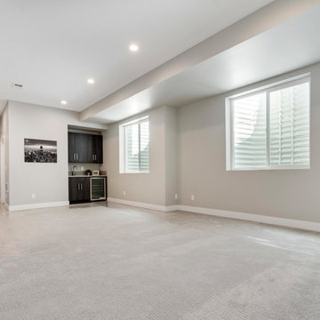 Humboldt Duplex