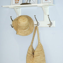 marianne_mihaly's ideas hall