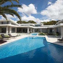 Waterfall_3967_Swimming Pool