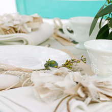 crafts