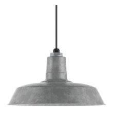 lighting