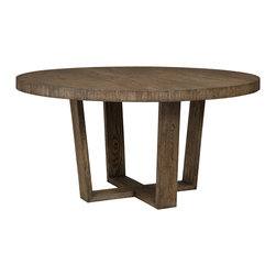 Dining Tables - Dining Tables