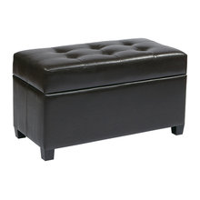 Ottoman