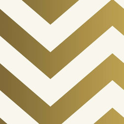 The Tempaper Collection - Products