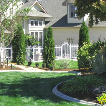 Property Maintenance