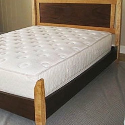 BCH H Beds - Beds