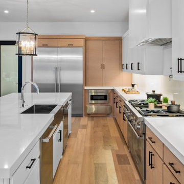 2503 Barton Hills