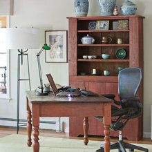 Offices