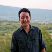 Walter Rhee's photo