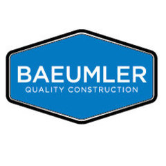 Baeumler Quality Construction