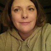 Marcie Daniels's photo