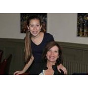Maureen Chamoun's photo