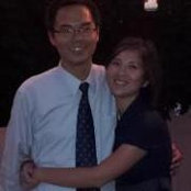 Jenny Shen's photo