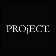 Foto de PROjECT interiors + Aimee Wertepny