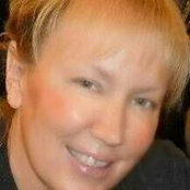 Laura Crites's photo