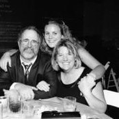 Holly Chacona's photo