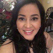 Flavia P Giron Cano's photo