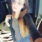 Charlotte Brown's photo