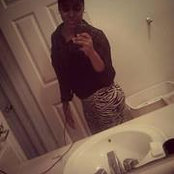 Tata Greene's photo