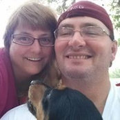 Jason Graham's photo