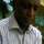 Maina Kariuki