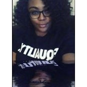 DeAysa Harvey's photo
