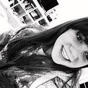 Maddie Schreck's photo