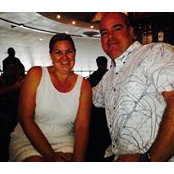 Allyson Durkin's photo