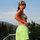 Jessica Agner