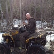 Traviss Kennedy's photo