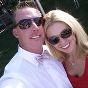 Jenelle Young's photo