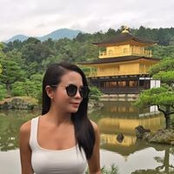 Jona Amoncio's photo