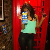Danielle Curries foto