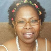 Michelle Youngs foto
