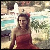 Andronira Burda's photo