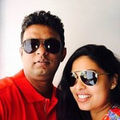 Foto von Dilantha Perera