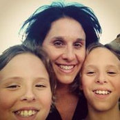 Jennifer Palilonis's photo