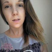 Foto von Dorina Sysso