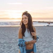 Ali Woods's photo