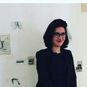 Angela Azmitias foto