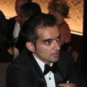 Raveen Tilani's photo