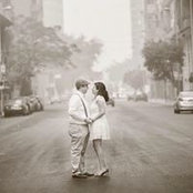 Mina Rouchdi's photo