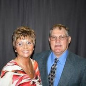 Nancee Knebel's photo