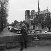 Renata Tadic's photo