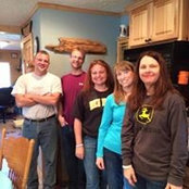 Kathy Cutter's photo