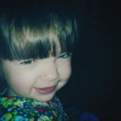 Sophia DeCouto's photo